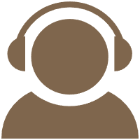 Customer Service icon2