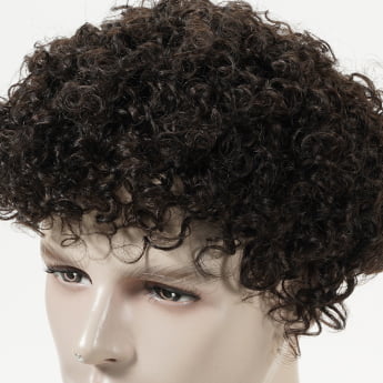 Curl & Wave