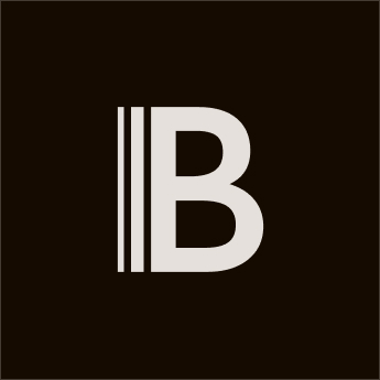 productMore