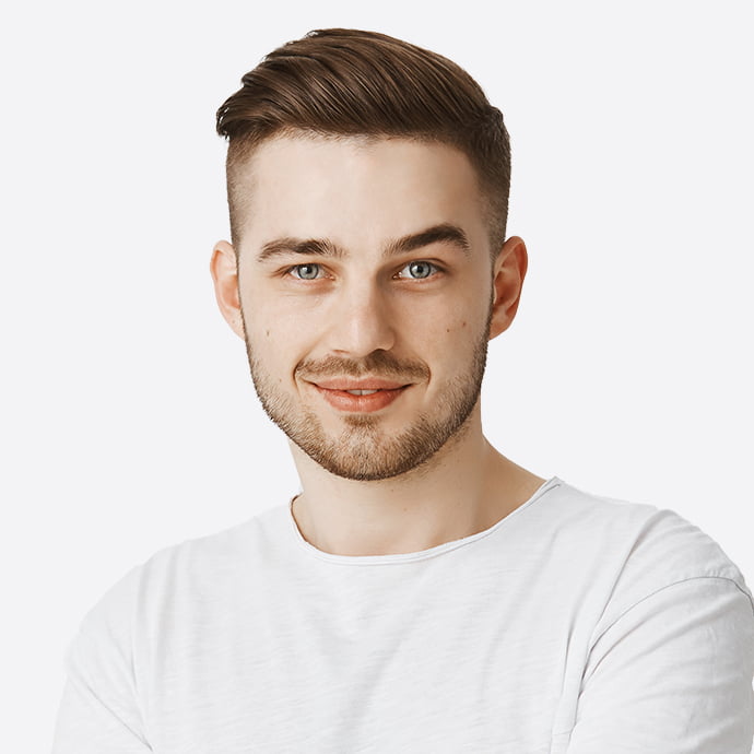 productMore