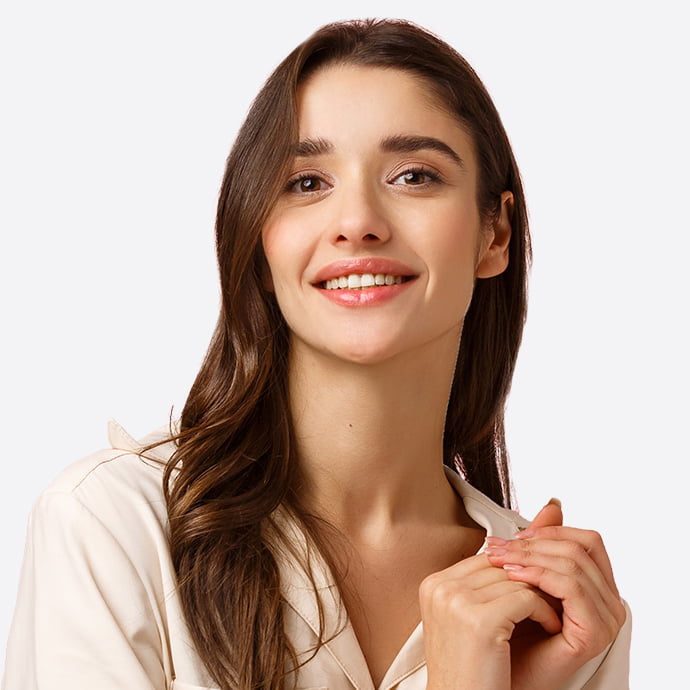 productMore