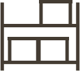 Inventory