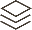 Output