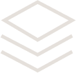 Output