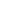 icon email