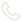 icon tel