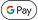 google-pay