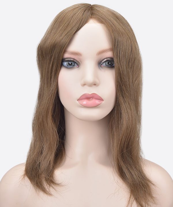 wholesale hair pieces for women