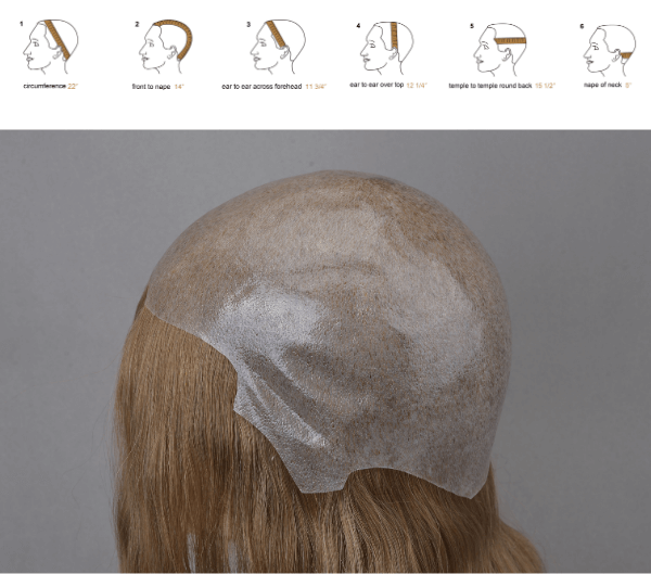 wholesale wigs