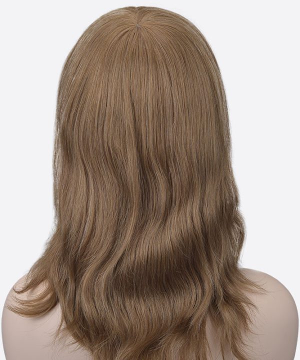 wholesale wigs