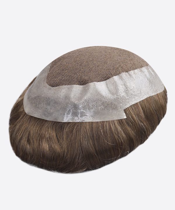 men’s hairpiece manufacturer