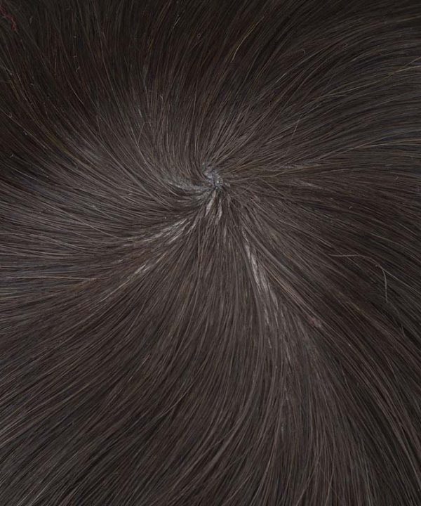 men's hair piece wholesale