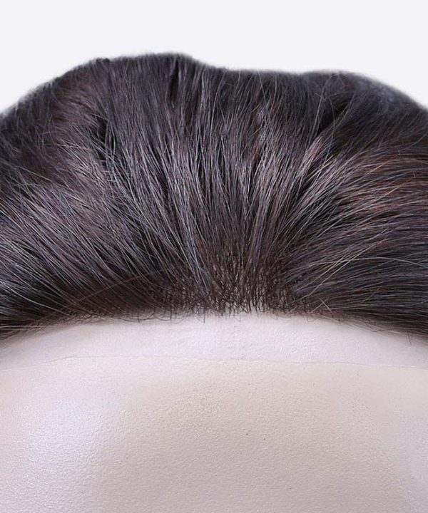 men's hair piece wholesale