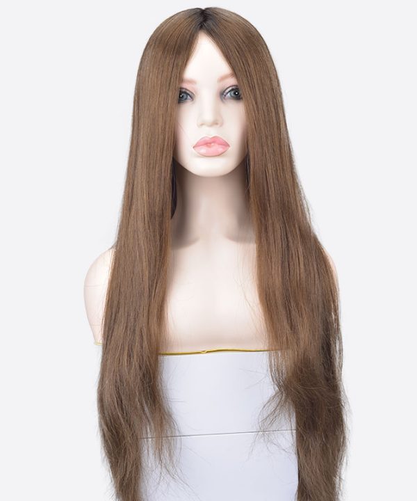 wholesale wigs China