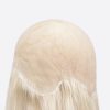 wholesale human hair wigs