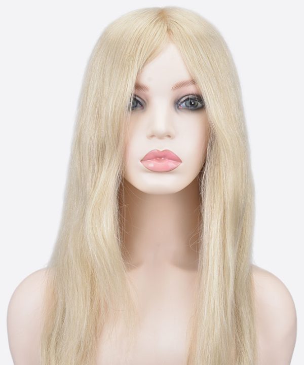 wholesale human hair wigs