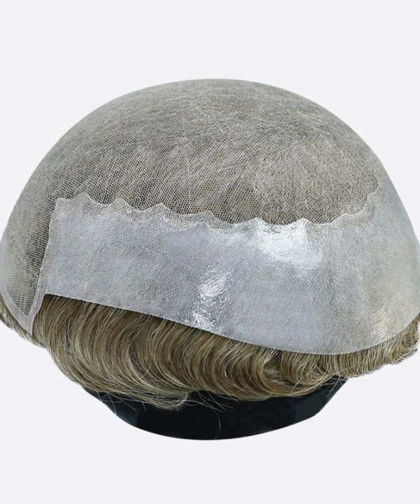 human hair toupee supplier