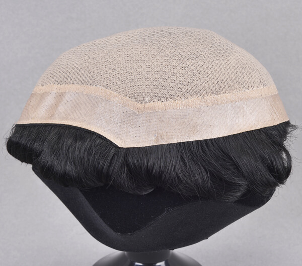 men’s toupee manufacturer