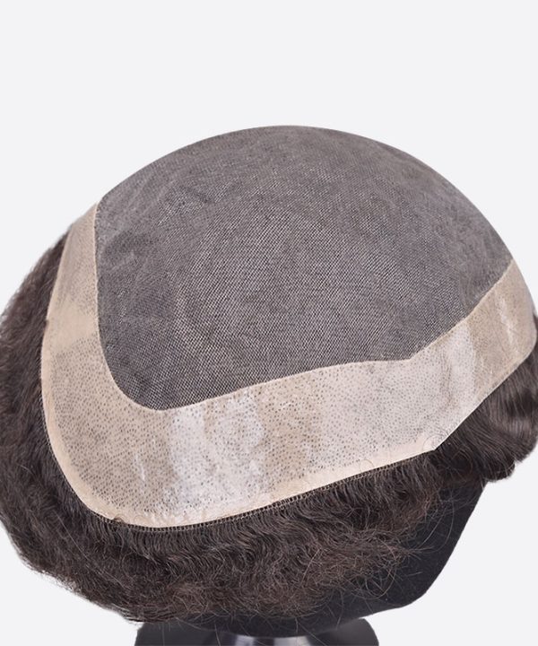 men’s toupee wholesale