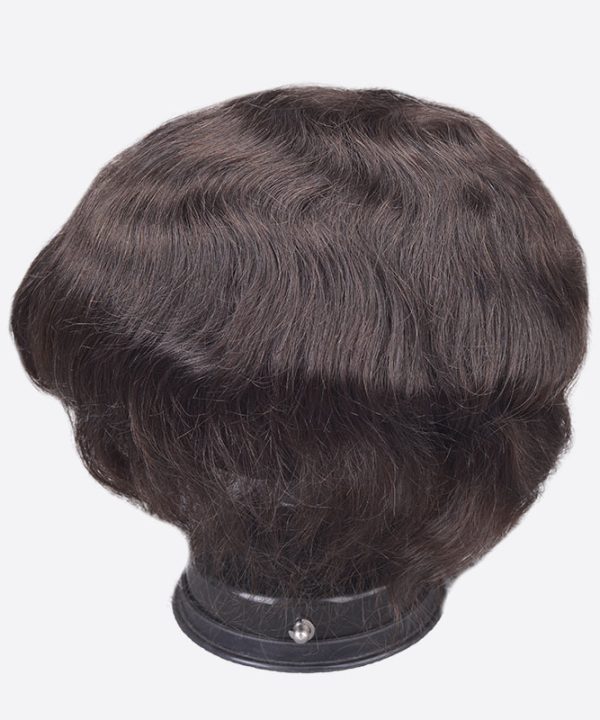 men’s toupee wholesale