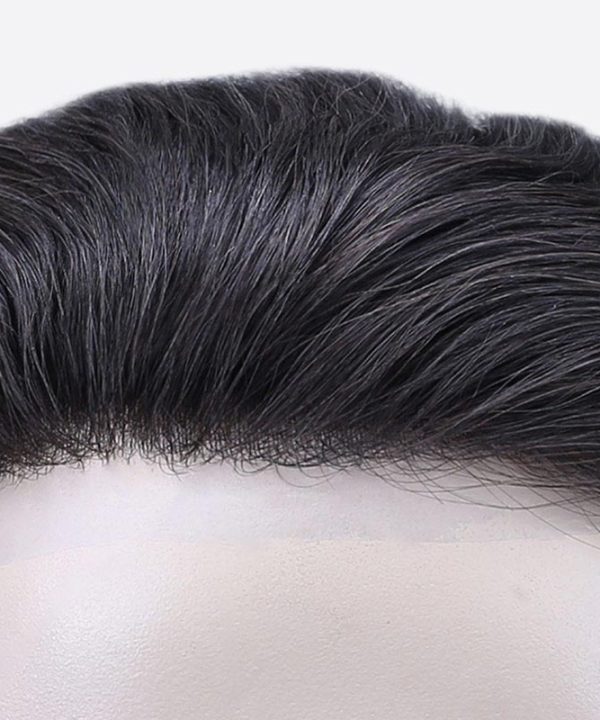 wholesale thin skin hair systems