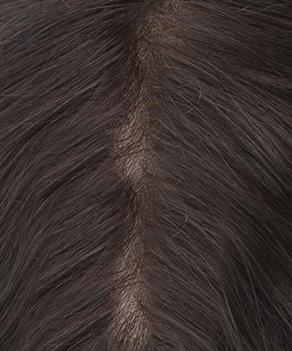 wholesale thin skin hair systems