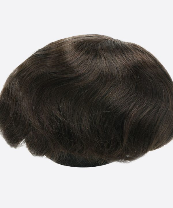 toupee