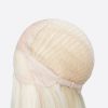 hair wigs for women