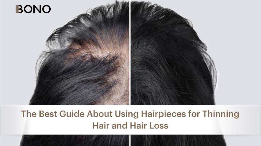 Hair Loss