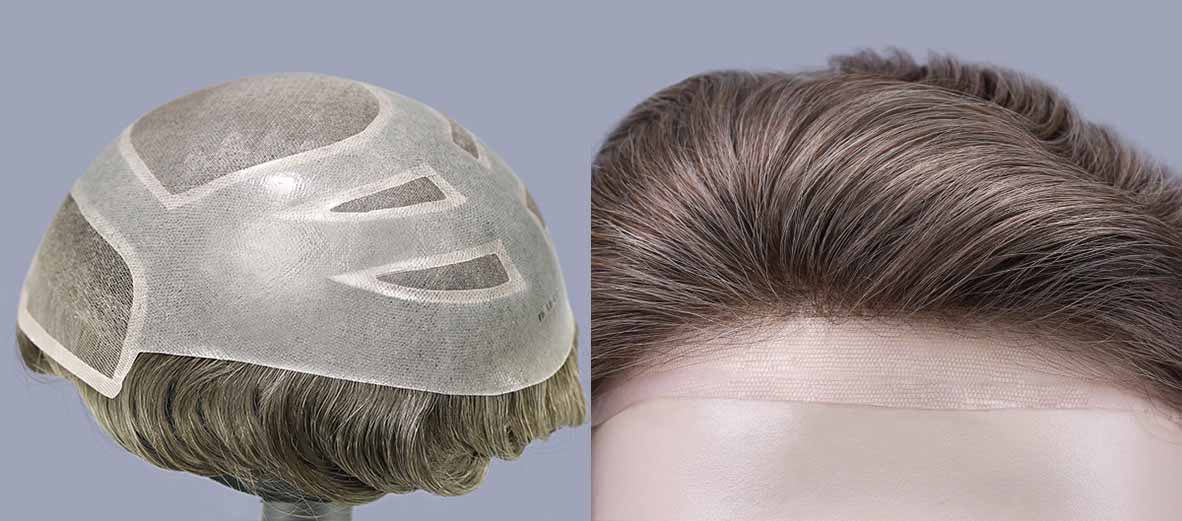 wigs for men (14)