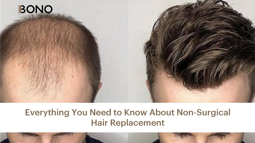 Everything You Need To Know About Non Surgical Hair Replacement (6)