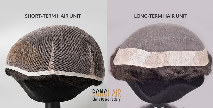 Definitive Guide About Hair Unit (11)