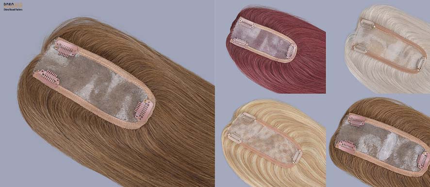 Causes of Hair Loss and Hair Loss Treatment (9)