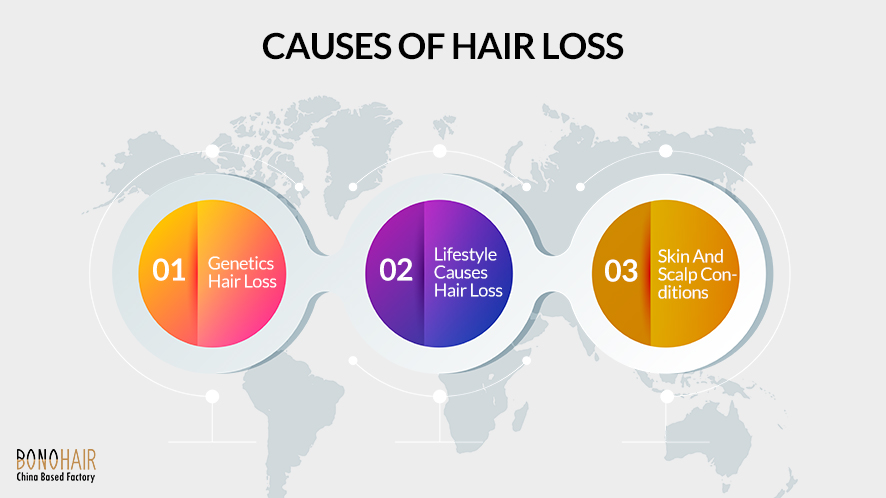 How To Stop Hair Loss (15)