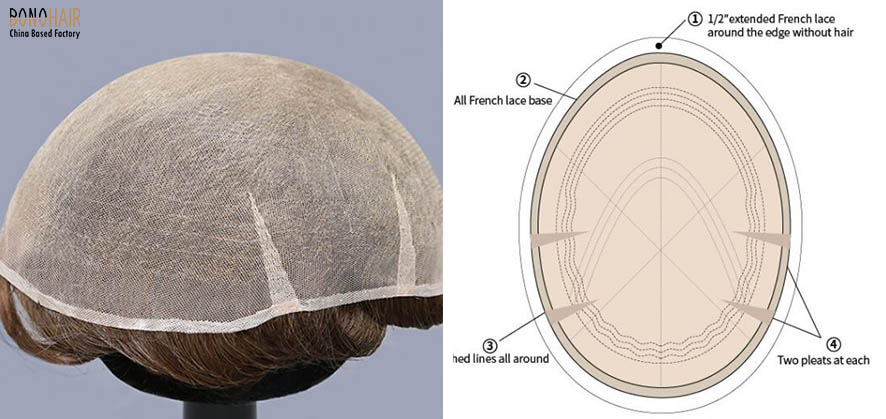 How to Cover a Bald Spot for Men (10)