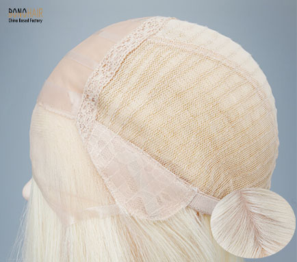 Introducing the Best High-Quality Women Wigs (3)