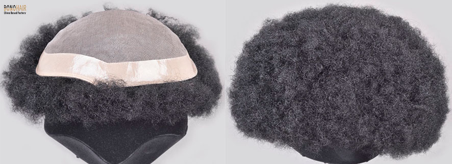 Toupee For Black Men Exactly What You Are Looking For (7)