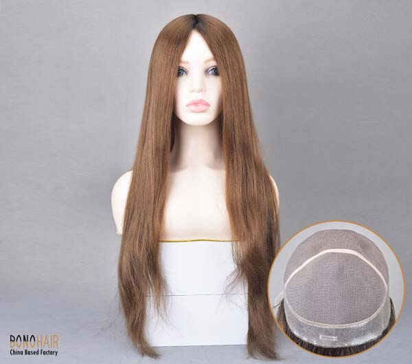 2022 Best Hair Replacement Systems (4)