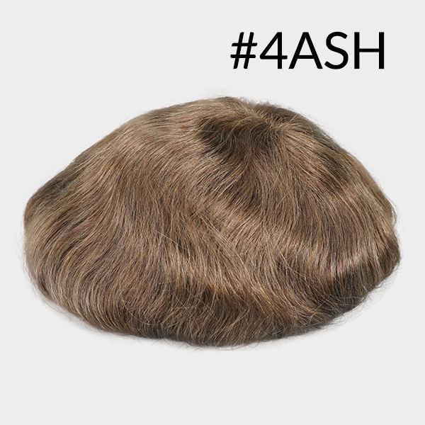 4ash