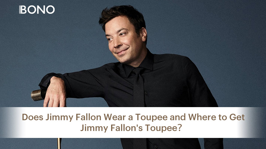 Jimmy Fallon Hair Bono Hair (4)