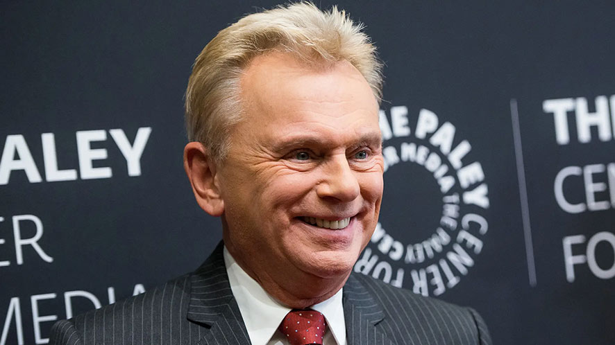 Pat Sajak Toupee (1)