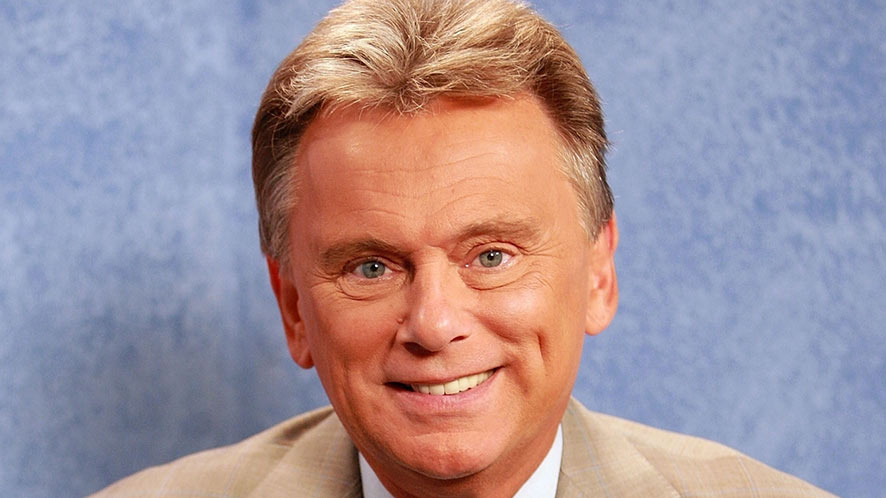 Pat Sajak Toupee (2)