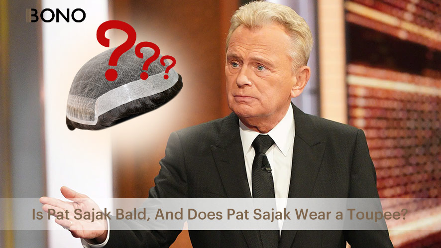 Pat Sajak Toupee (5)