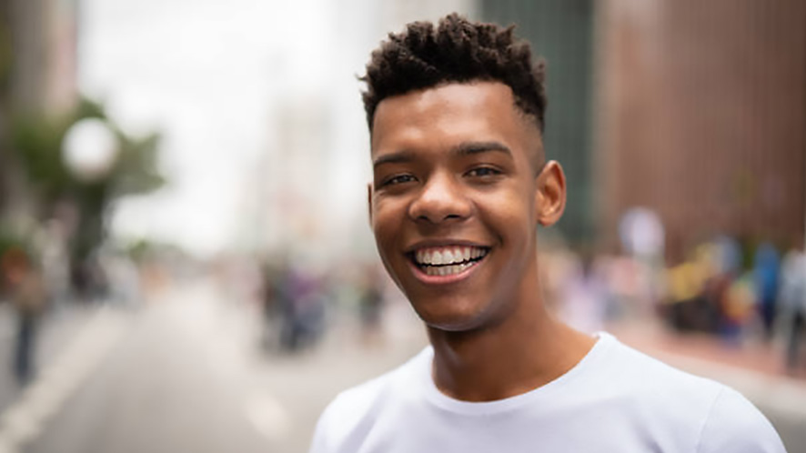 black male hair unit (13)