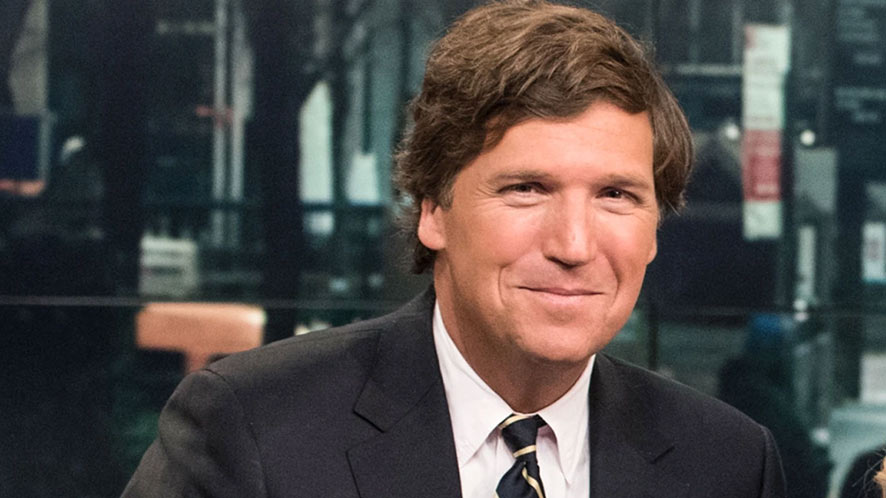 DOES TUCKER CARLSON WEAR A WIG (1)