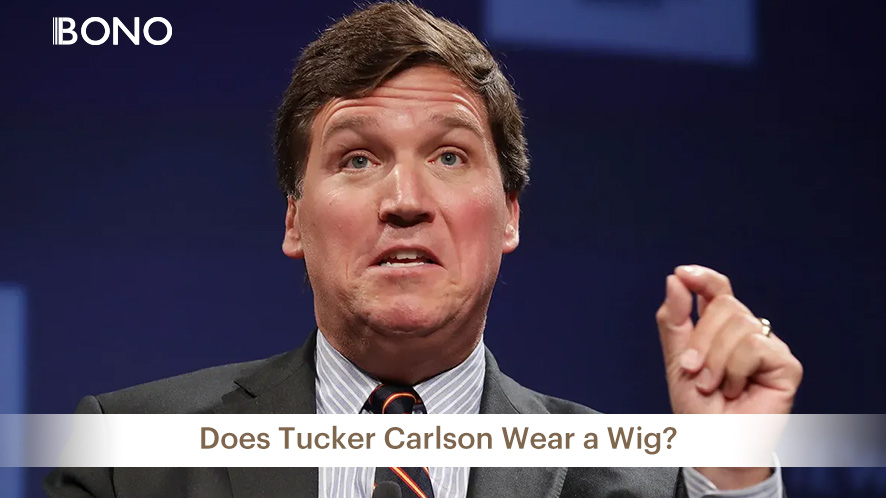 DOES TUCKER CARLSON WEAR A WIG (4)