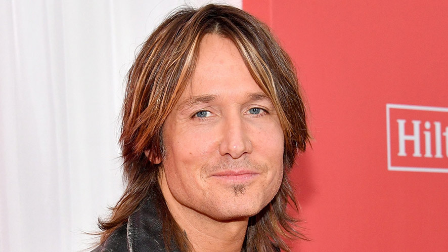 Does Keith Urban wear a wig (6)