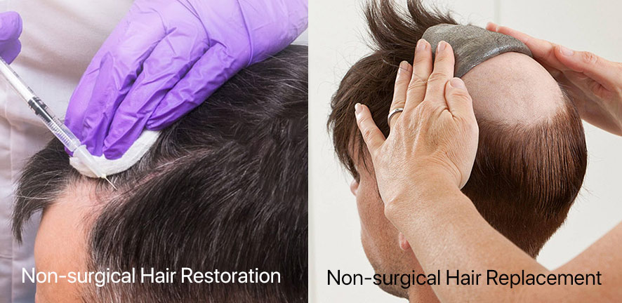 A Complete Guideline To Non-surgical Hair Restoration (12)