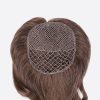 MAE Integration Hair Pieces Are Hair Integration For Women From Bono Hair