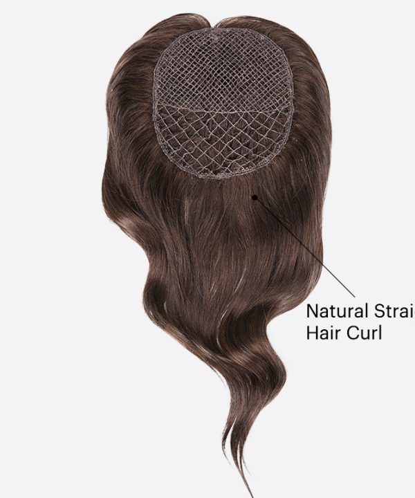 MAE Integration Hair Pieces Are Hair Integration For Women From Bono Hair